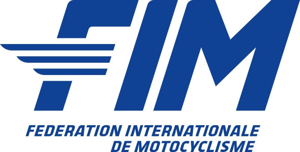 FIM - 120 Years of Motorcycling