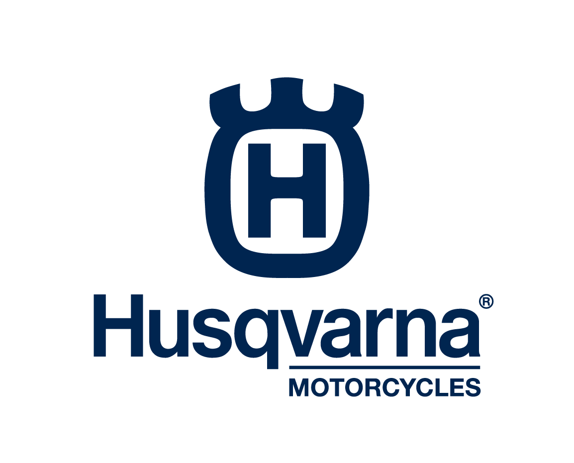 HUSQVARNA MOTORCYCLES
