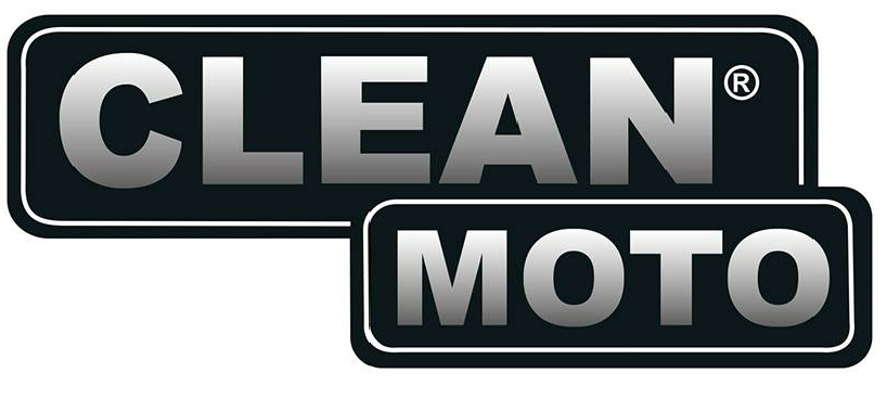 CLEAN MOTO
