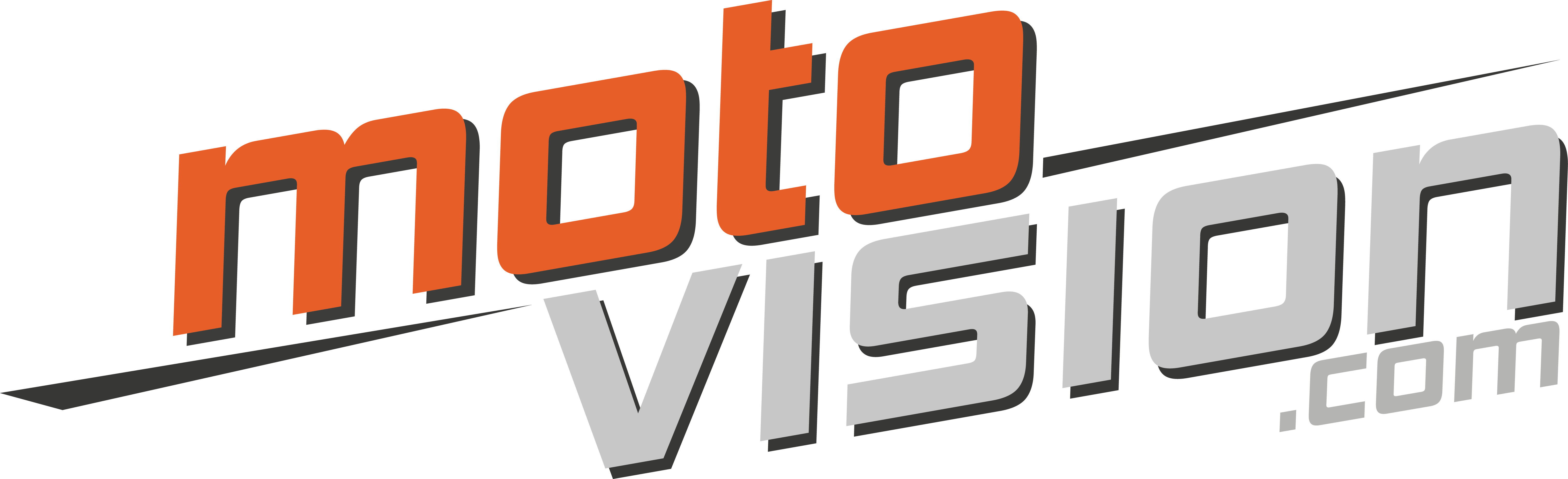 Moto Vision