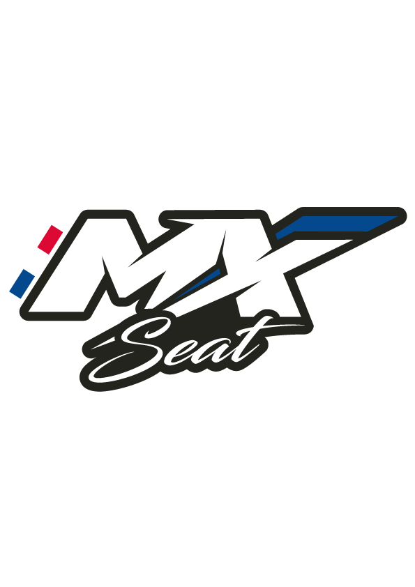 MX SEAT