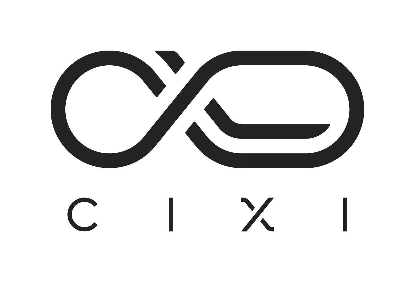 CIXI - Mobilité Active