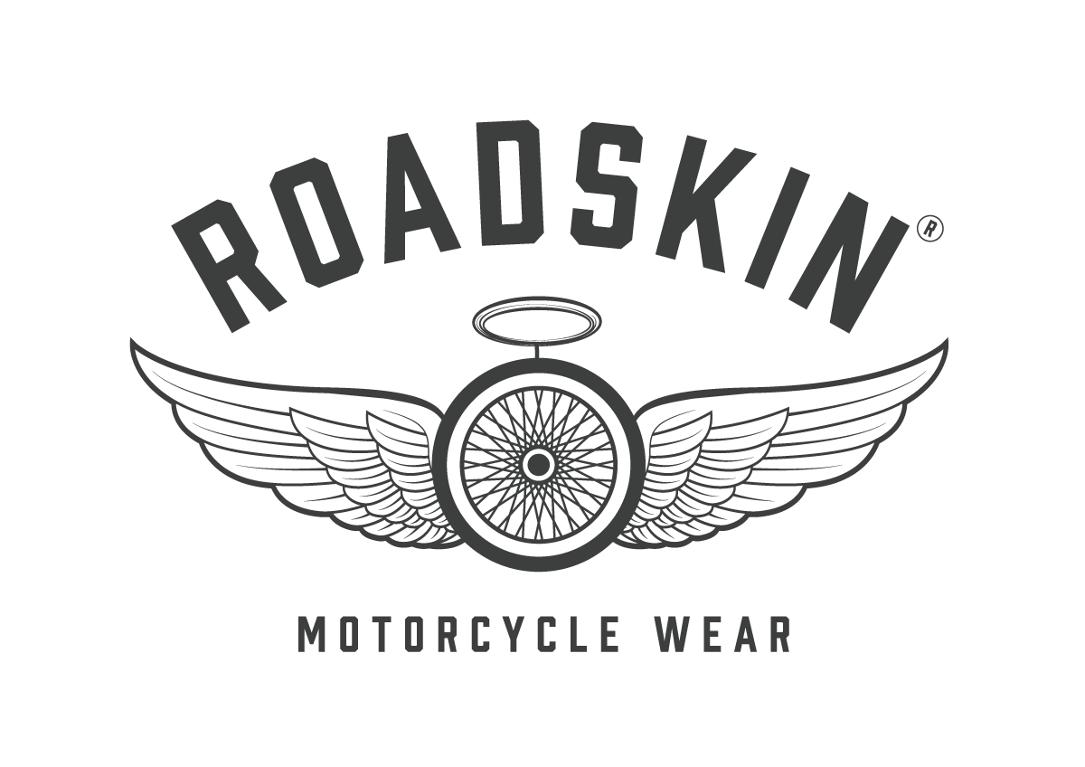 Roadskin Motorcycle Wear
