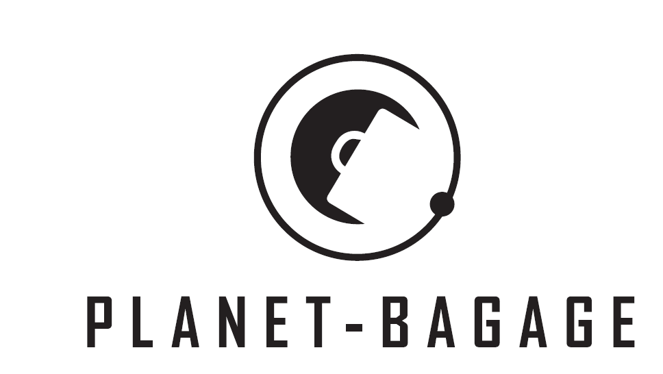PLANET-BAGAGE