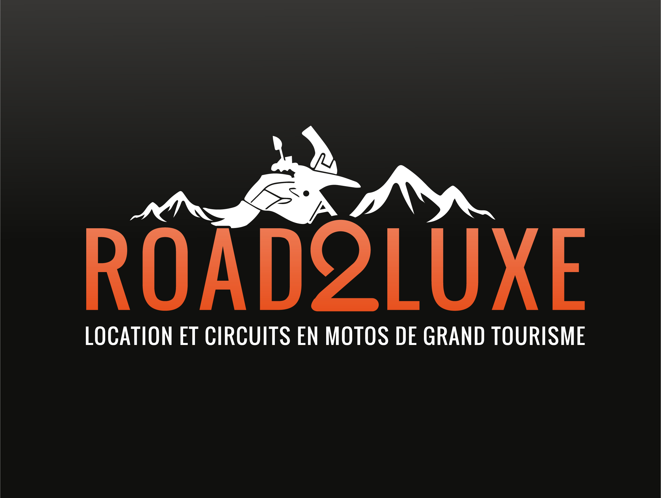 ROAD2LUXE