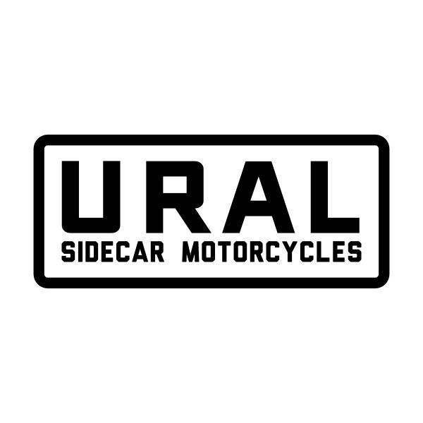 URAL MOTORCYCLES
