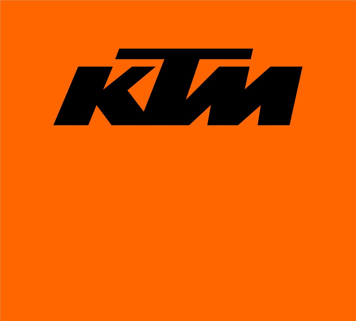 KTM SPORTMOTORCYCLE FRANCE S.A.S.
