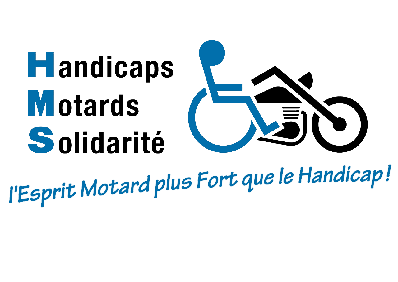 Handicaps Motards Solidarité