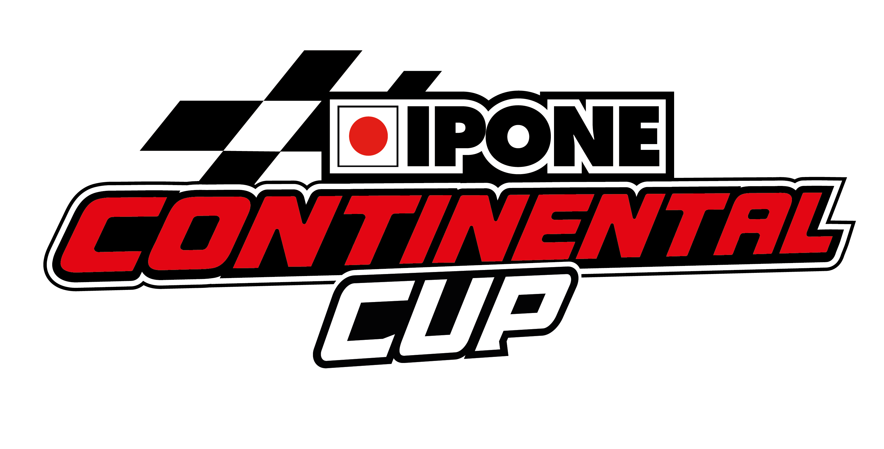 IPONE CONTINENTAL CUP