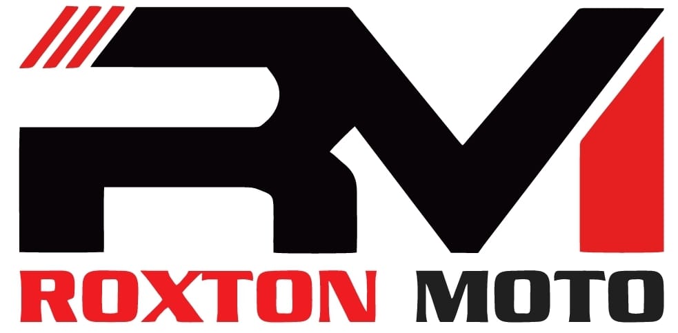 Roxton Moto