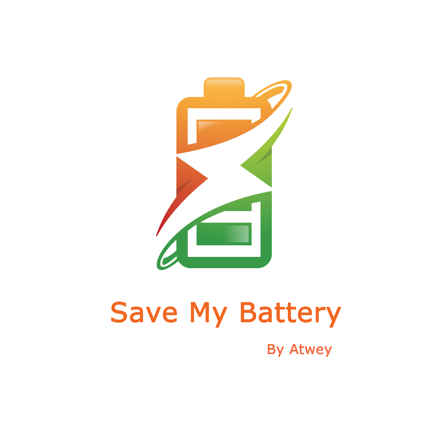 SaveMyBattery