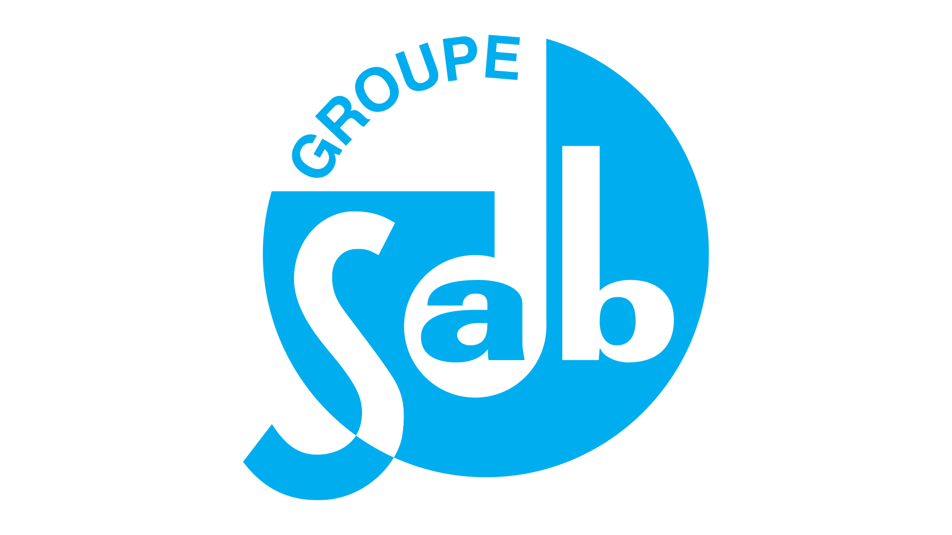 Groupe SAB