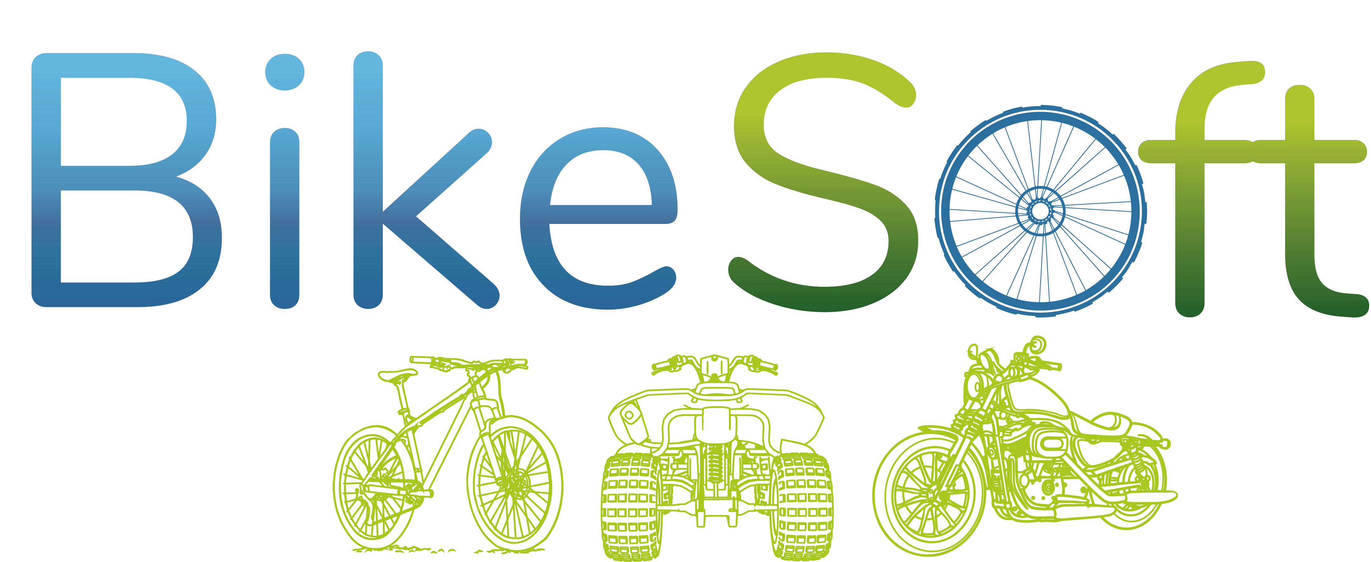 BikeSoft