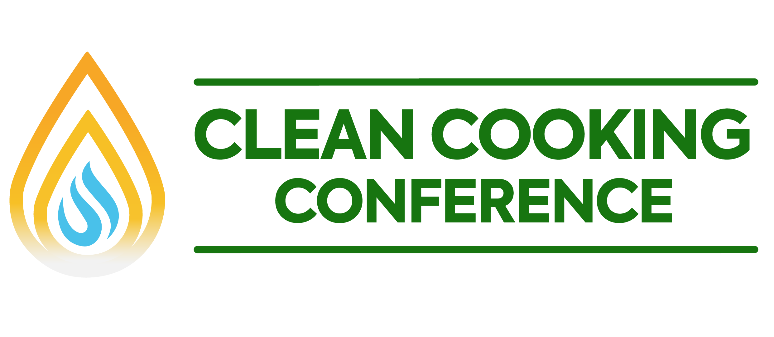 Clean Cooking Conference