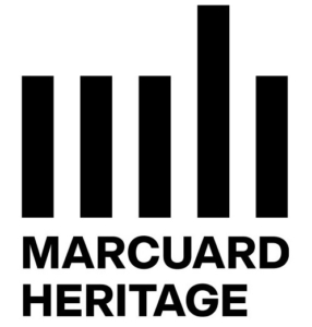 MARCUARD HERITAGE
