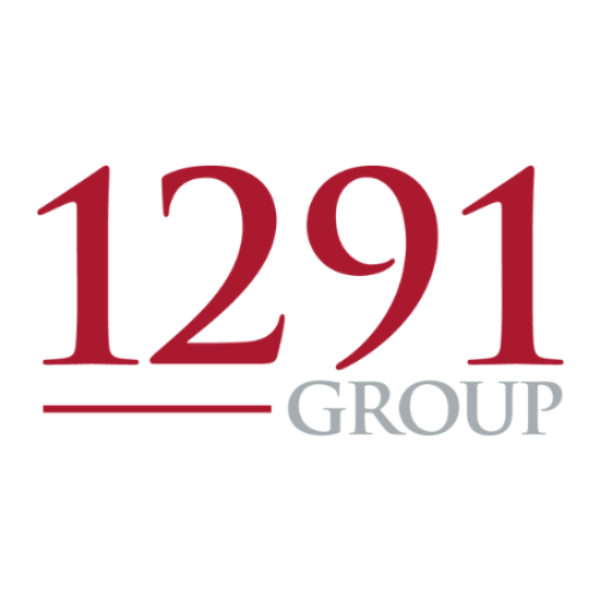 1291 Group
