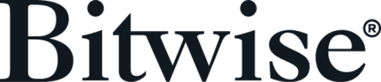 Bitwise