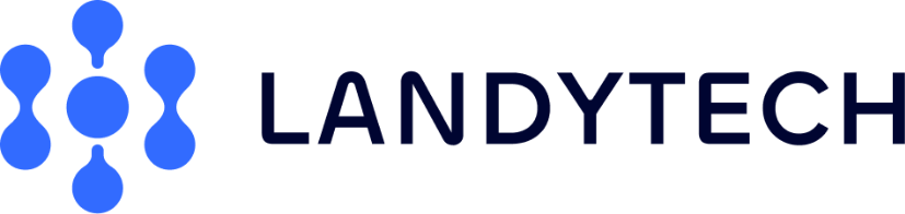 Landytech