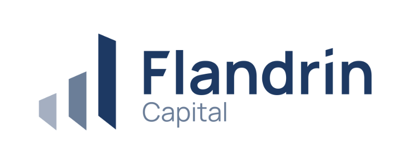 Flandrin Partners Switzerland