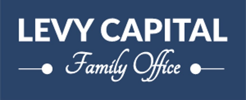 Levy Capital 