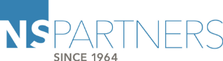 NS Partners
