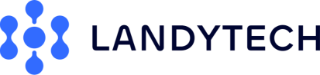 Landytech