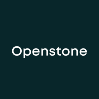 Openstone