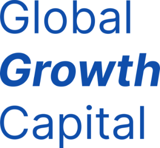 Global Growth Capital