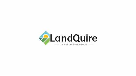 Landquire