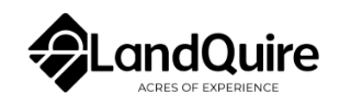 Landquire