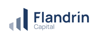 Flandrin Partners Switzerland