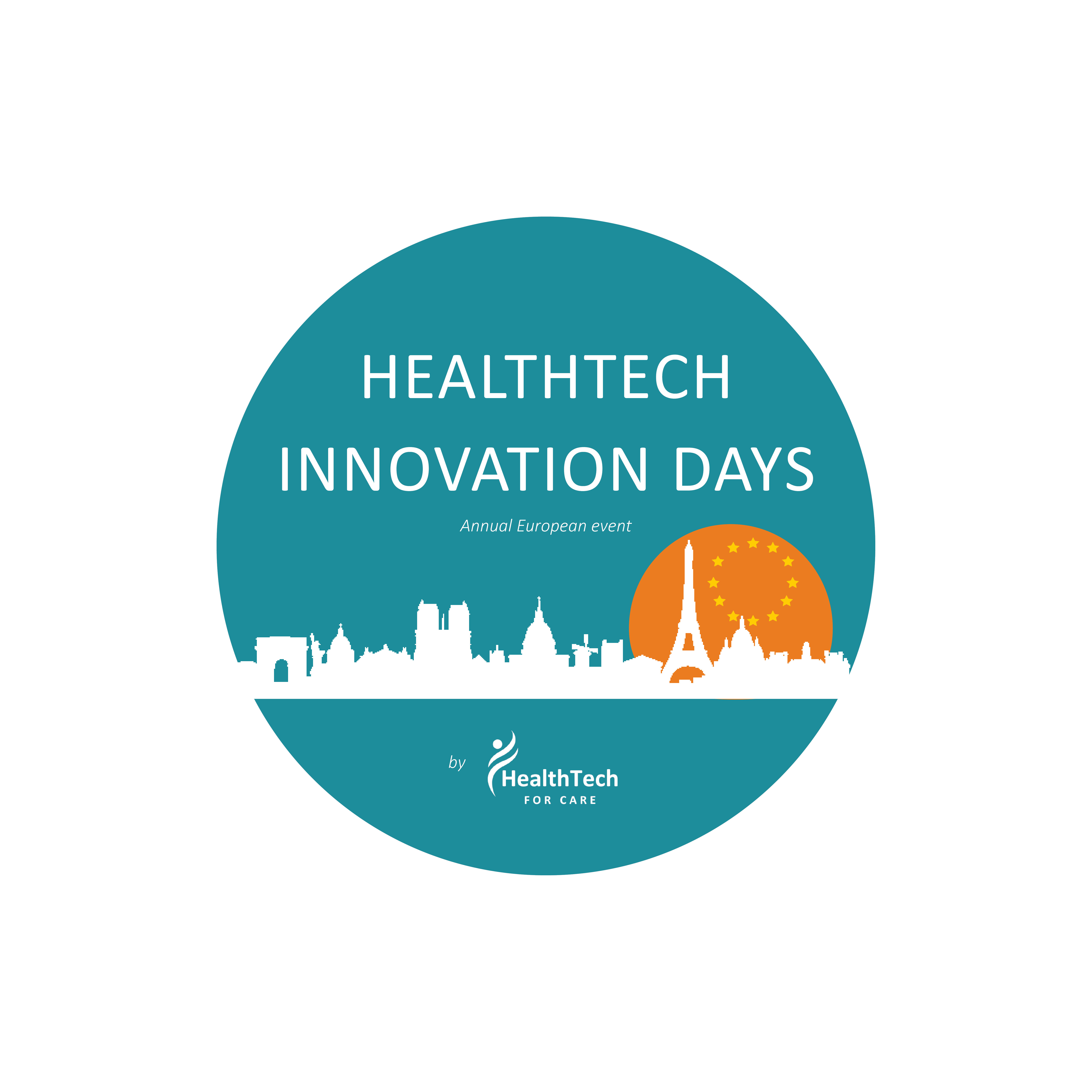 HealthTech Innovation Days