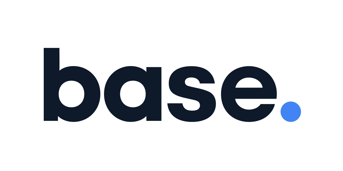 BASE.COM