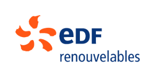 EDF RENOUVELABLES FRANCE