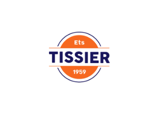 ETS TISSIER