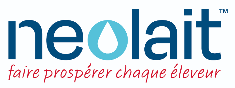 NEOLAIT