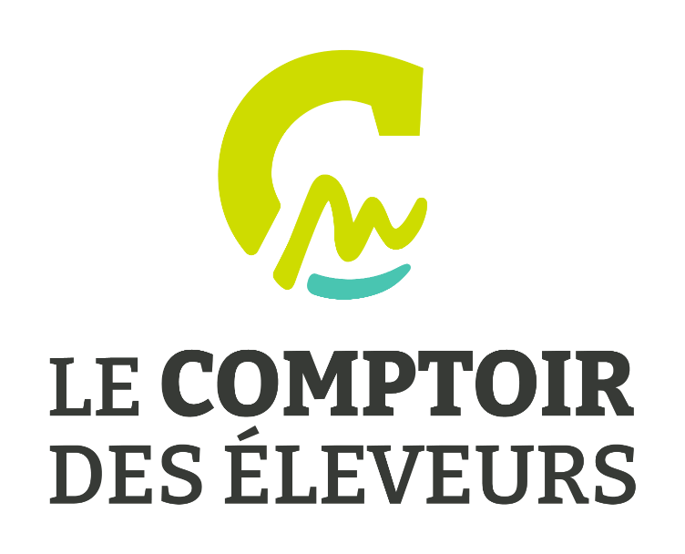 COMPTOIR DES ELEVEURS