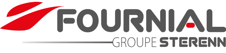 FOURNIAL