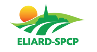 ELIARD SPCP