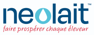NEOLAIT