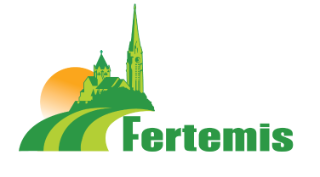 FERTEMIS