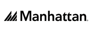 Manhattan Associates
