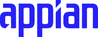 Appian