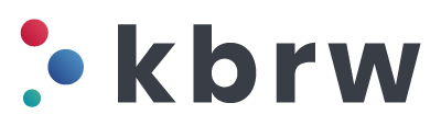 KBRW