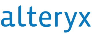 Alteryx