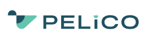 Pelico