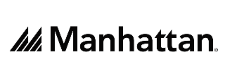 Manhattan