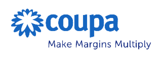 Coupa