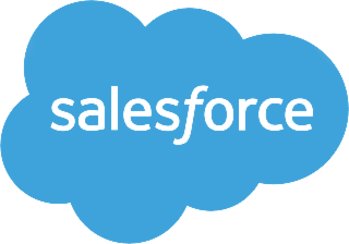 Saleforce