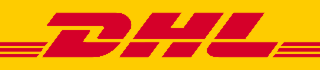 DHL France